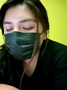 MIGAJERA 20 online show from 04/07/26, 12:45