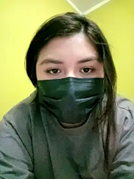 MIGAJERA 20 online show from 04/01/26, 01:08