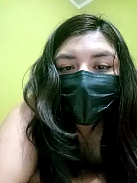 MIGAJERA 20 online show from 04/10/26, 02:51