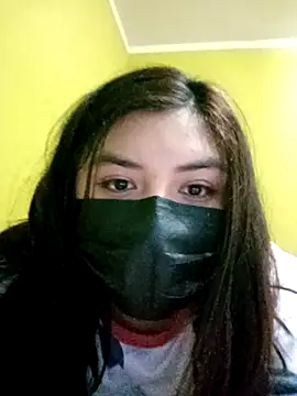 MIGAJERA 20 online show from 04/08/26, 05:09