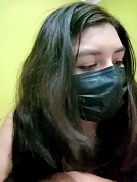 MIGAJERA 20 online show from 04/02/26, 02:52