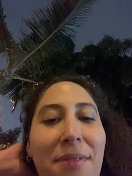 LatinDoll8 online show from 03/23/26, 02:11