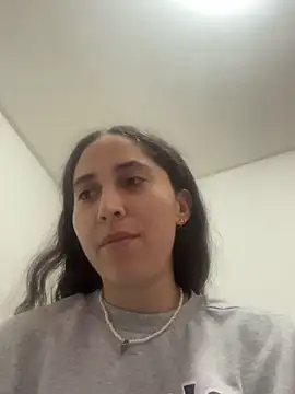 LatinDoll8 online show from 04/18/26, 04:26