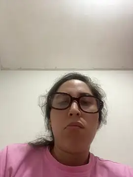 LatinDoll8 online show from 04/09/26, 04:47