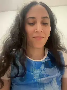 LatinDoll8 online show from 05/21/26, 05:16