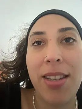 LatinDoll8 online show from 04/08/26, 04:47