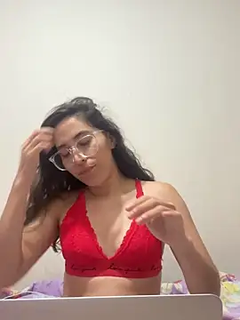 LatinDoll8 online show from 05/21/26, 10:29