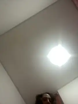 LatinDoll8 online show from 04/11/26, 01:35