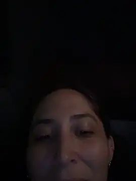 LatinDoll8 online show from 04/15/26, 03:23