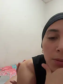 LatinDoll8 online show from 05/30/26, 11:32