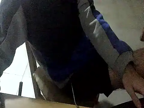 Franalbera online show from 02/26/26, 05:51