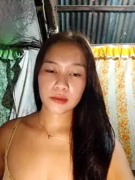 sheriesassyann online show from 04/29/26, 12:42