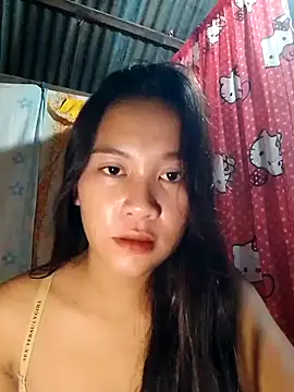 sheriesassyann online show from 04/14/26, 01:05