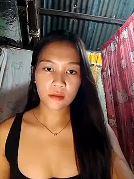 sheriesassyann online show from 04/07/26, 01:13