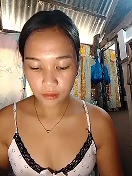 sheriesassyann online show from 03/20/26, 01:50