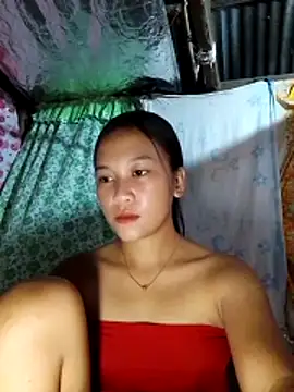 sheriesassyann online show from 04/02/26, 12:45