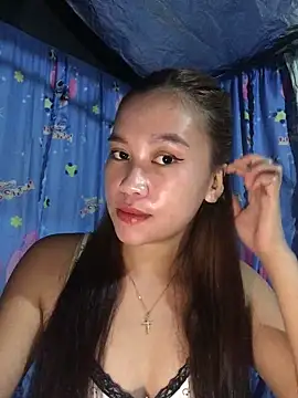 sheriesassyann online show from 05/27/26, 12:12