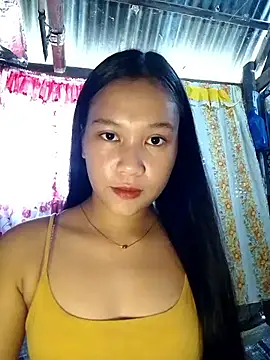 sheriesassyann online show from 02/12/26, 06:13