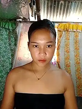 sheriesassyann online show from 03/19/26, 01:27