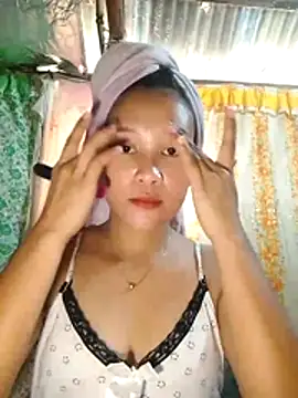 sheriesassyann online show from 04/08/26, 05:20