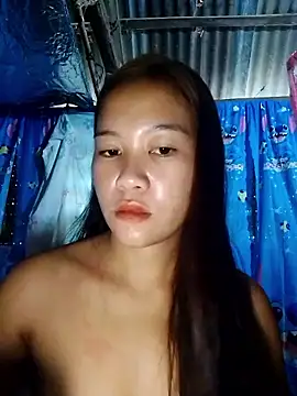 sheriesassyann online show from 05/11/26, 10:51