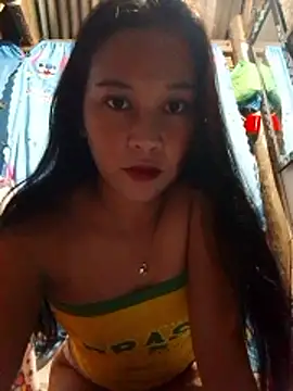 sheriesassyann online show from 01/12/26, 02:02