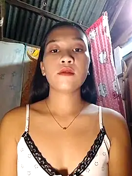 sheriesassyann online show from 03/30/26, 11:55