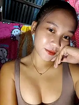 sheriesassyann online show from 02/25/26, 12:05