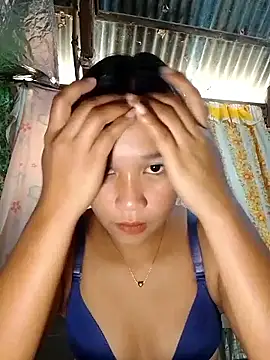 sheriesassyann online show from 03/27/26, 01:25