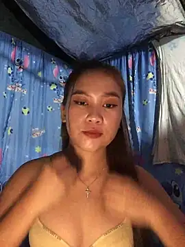 sheriesassyann online show from 05/26/26, 12:58
