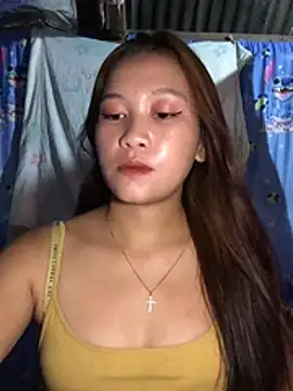 Snapshot of sheriesassyann chatting on 07/01/26, 12:27 sheriesassyann online show from 07/01/26, 12:27