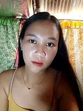 sheriesassyann online show from 02/14/26, 05:40