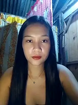 sheriesassyann online show from 03/10/26, 12:53