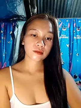 sheriesassyann online show from 05/12/26, 12:33
