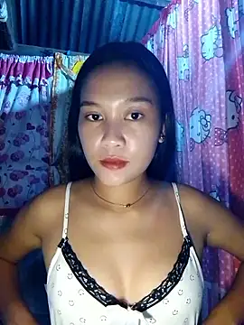 sheriesassyann online show from 03/11/26, 12:32
