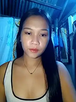 sheriesassyann online show from 03/24/26, 02:28