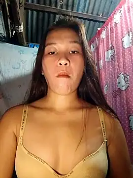 sheriesassyann online show from 05/15/26, 12:58