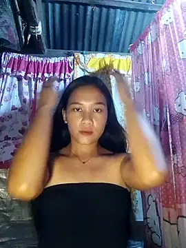 sheriesassyann online show from 03/12/26, 01:59