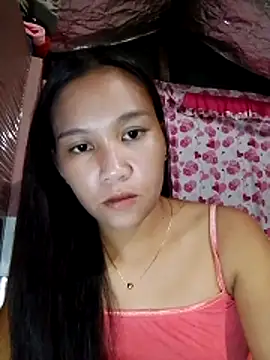 sheriesassyann online show from 03/21/26, 01:04