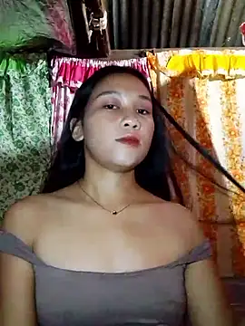 sheriesassyann online show from 02/13/26, 02:06