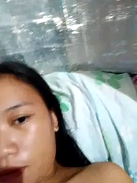 sheriesassyann online show from 01/14/26, 07:12