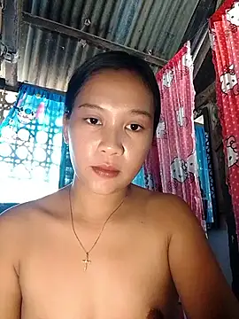 sheriesassyann online show from 02/03/26, 06:22