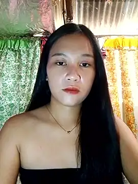 sheriesassyann online show from 02/13/26, 02:00