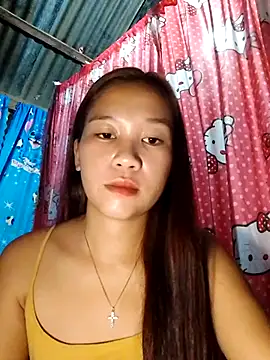 sheriesassyann online show from 05/24/26, 09:36