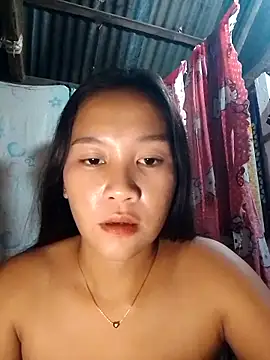 sheriesassyann online show from 04/13/26, 02:21