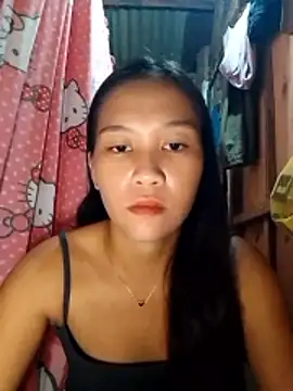 sheriesassyann online show from 04/05/26, 01:07