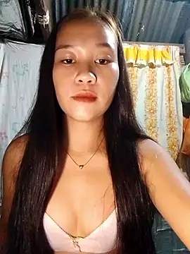 sheriesassyann online show from 04/30/26, 02:13