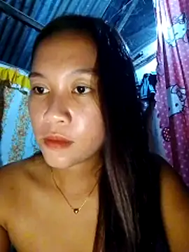 sheriesassyann online show from 04/03/26, 01:28