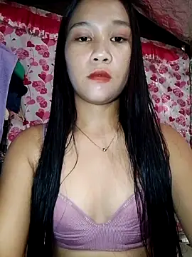 sheriesassyann online show from 02/20/26, 07:21