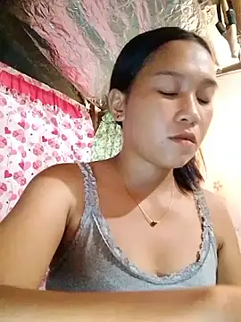 sheriesassyann online show from 03/21/26, 02:24